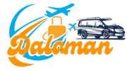 Dalaman Vip Travel, Dalaman merkezli olarak hem yerli hem yabancı misafirlere lüks, güvenli ve zamanında VIP transfer hizmeti sunmaktadır. Dalaman Havalimanı başta olmak üzere, Türkiye’nin tüm bölgelerine özel şoförlü transfer imkânı sağlayarak, her yolculuğu konforlu bir deneyime dönüştürür.