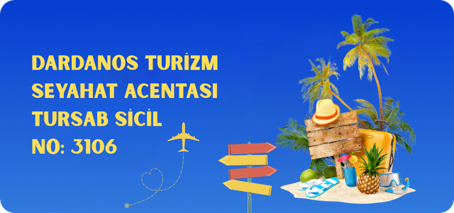 Dalaman Vip Transfer