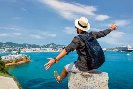 Türkiye’nin VIP Kıyı Rehberi: Antalya, Muğla ve İzmir’de Lüksün ve Konforun Zirvesi