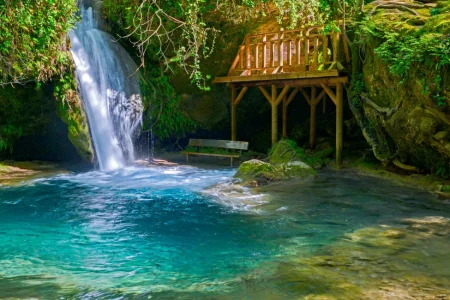 Mavi ve Yeşilin Buluşma Noktası: Dalaman Havalimanı Çıkışlı En Özel Tatil Rotaları ve Ulaşım Rehberi